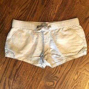 O’Neill Shorts